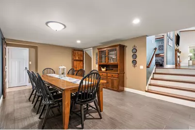 14217 W 182nd Avenue, Lowell, IN 46356 - Photo 20