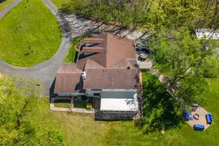 14217 W 182nd Ave, Lowell, IN 46356 - Photo 52