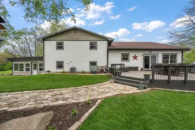 14217 W 182nd Avenue, Lowell, IN 46356 - Photo 44