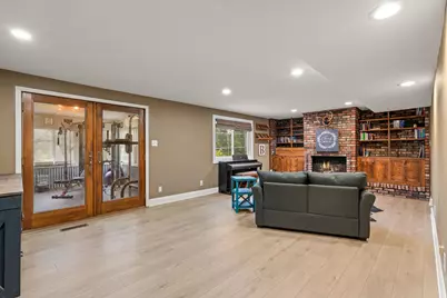14217 W 182nd Avenue, Lowell, IN 46356 - Photo 22