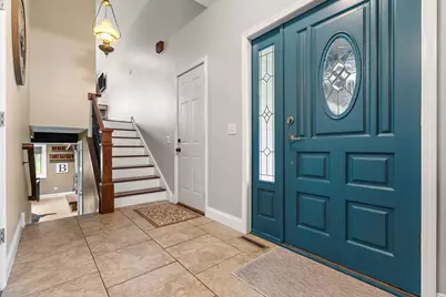 14217 W 182nd Avenue, Lowell, IN 46356 - Photo 40
