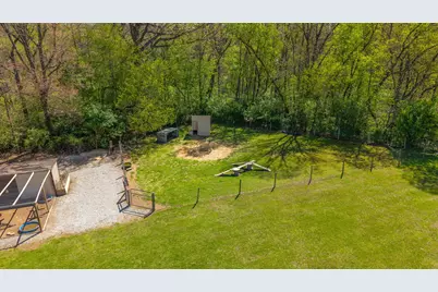 14217 W 182nd Avenue, Lowell, IN 46356 - Photo 50