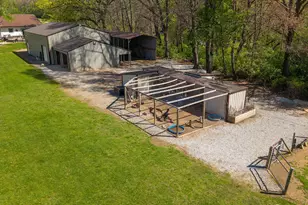 14217 W 182nd Ave, Lowell, IN 46356 - Photo 48