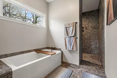 14217 W 182nd Avenue, Lowell, IN 46356 - Photo 16