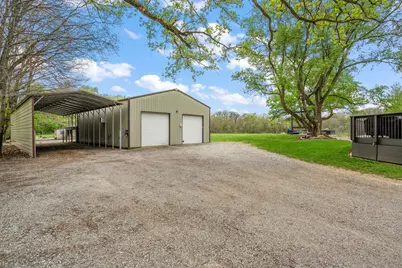 14217 W 182nd Avenue, Lowell, IN 46356 - Photo 4