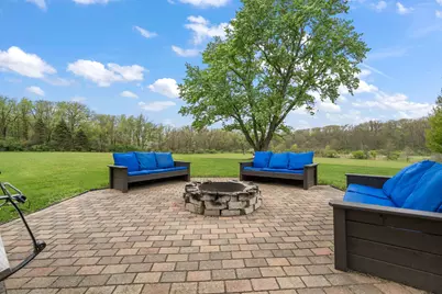 14217 W 182nd Avenue, Lowell, IN 46356 - Photo 6