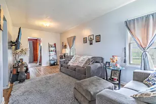 6269 Cleveland St, Merrillville, IN 46410 - Photo 8