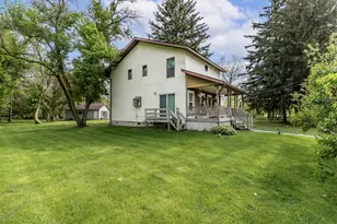 6269 Cleveland St, Merrillville, IN 46410 - Photo 28