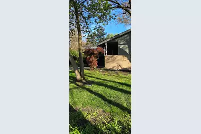 124 Diana Road, Portage, IN 46368 - Photo 94