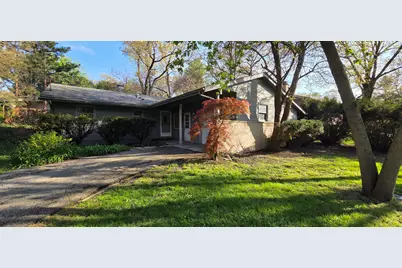 124 Diana Road, Portage, IN 46368 - Photo 1