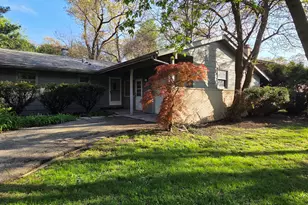 124 Diana Rd, Portage, IN 46368 - Photo 1
