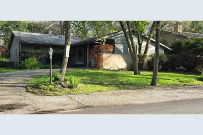 124 Diana Road, Portage, IN 46368 - Photo 2
