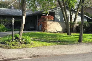 124 Diana Rd, Portage, IN 46368 - Photo 2