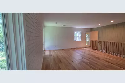 124 Diana Road, Portage, IN 46368 - Photo 18