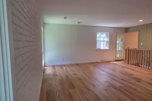 124 Diana Rd, Portage, IN 46368 - Photo 18