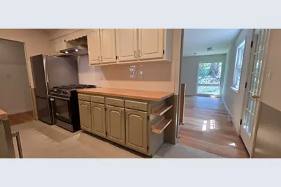 124 Diana Road, Portage, IN 46368 - Photo 60