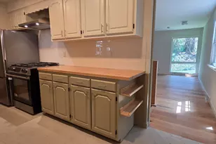 124 Diana Rd, Portage, IN 46368 - Photo 60
