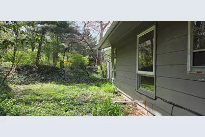 124 Diana Road, Portage, IN 46368 - Photo 84