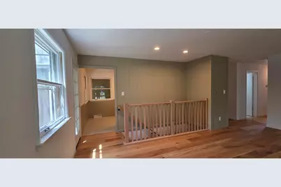 124 Diana Road, Portage, IN 46368 - Photo 20