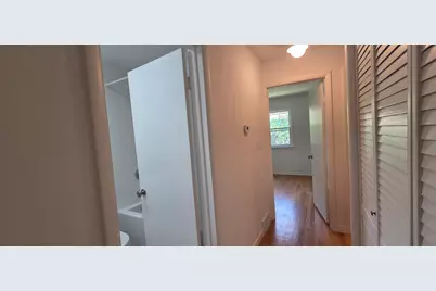 124 Diana Road, Portage, IN 46368 - Photo 24