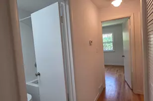 124 Diana Rd, Portage, IN 46368 - Photo 24