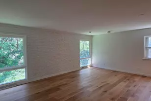 124 Diana Rd, Portage, IN 46368 - Photo 56