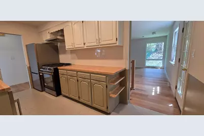 124 Diana Road, Portage, IN 46368 - Photo 14