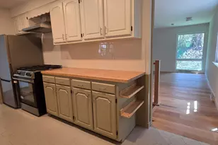 124 Diana Rd, Portage, IN 46368 - Photo 14