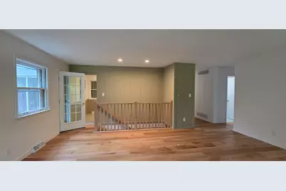 124 Diana Road, Portage, IN 46368 - Photo 8