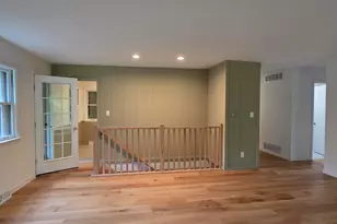 124 Diana Rd, Portage, IN 46368 - Photo 8
