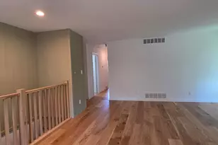 124 Diana Rd, Portage, IN 46368 - Photo 22