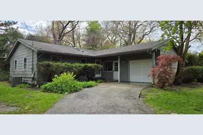 124 Diana Road, Portage, IN 46368 - Photo 92