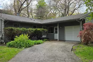 124 Diana Rd, Portage, IN 46368 - Photo 92