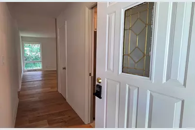 124 Diana Road, Portage, IN 46368 - Photo 6