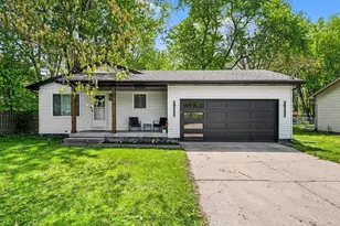 5793 Paula Ave, Portage, IN 46368 - Photo 2