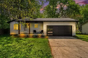 5793 Paula Ave, Portage, IN 46368 - Photo 40
