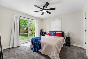 5793 Paula Ave, Portage, IN 46368 - Photo 12