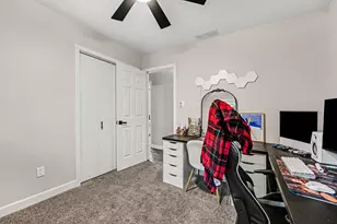 5793 Paula Ave, Portage, IN 46368 - Photo 16