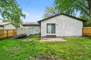 5793 Paula Ave, Portage, IN 46368 - Photo 24