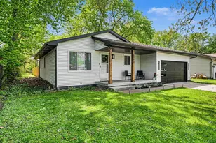 5793 Paula Ave, Portage, IN 46368 - Photo 4