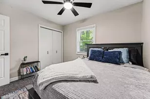 5793 Paula Ave, Portage, IN 46368 - Photo 18