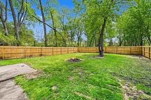 5793 Paula Ave, Portage, IN 46368 - Photo 26