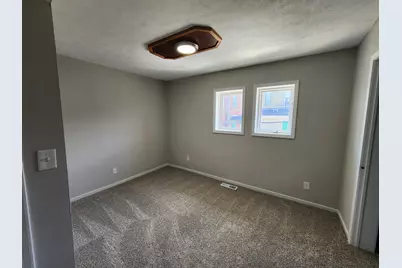 113 N Arch Street, New Carlisle, IN 46552 - Photo 10