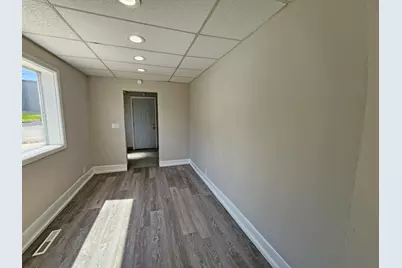 113 N Arch Street, New Carlisle, IN 46552 - Photo 6