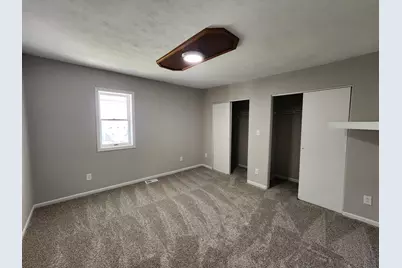 113 N Arch Street, New Carlisle, IN 46552 - Photo 8