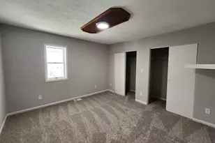 113 N Arch St, New Carlisle, IN 46552 - Photo 8