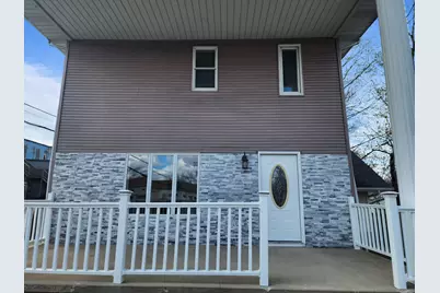 113 N Arch Street, New Carlisle, IN 46552 - Photo 1