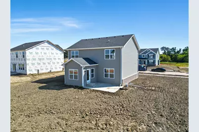 18902 Sapphire Street, Lowell, IN 46356 - Photo 2
