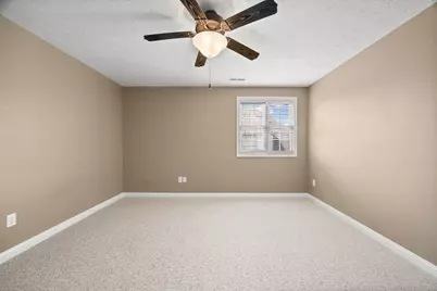 5810 Augusta Boulevard, West Lafayette, IN 47906 - Photo 28