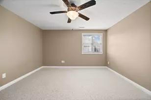 5810 Augusta Blvd, West Lafayette, IN 47906 - Photo 28